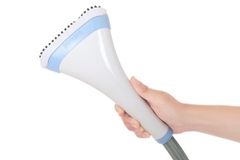 Bàn ủi hơi nước đứng Philips STE1030/20 1800W