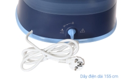 Bàn ủi hơi nước đứng Philips STE1030/20 1800W