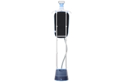 Bàn ủi hơi nước đứng Philips STE1030/20 1800W
