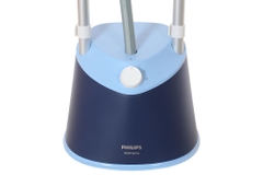 Bàn ủi hơi nước đứng Philips STE1030/20 1800W
