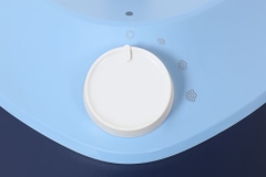 Bàn ủi hơi nước đứng Philips STE1030/20 1800W