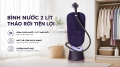 Bàn ủi hơi nước đứng Philips STE3160/30 2000W