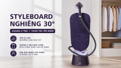 Bàn ủi hơi nước đứng Philips STE3160/30 2000W