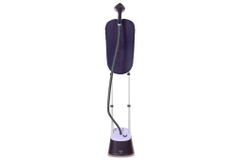 Bàn ủi hơi nước đứng Philips STE3160/30 2000W