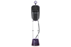 Bàn ủi hơi nước đứng Philips STE3160/30 2000W