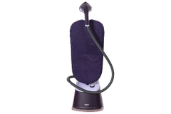 Bàn ủi hơi nước đứng Philips STE3160/30 2000W