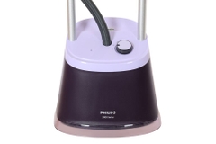 Bàn ủi hơi nước đứng Philips STE3160/30 2000W