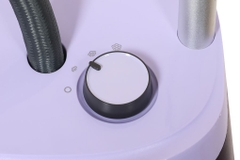 Bàn ủi hơi nước đứng Philips STE3160/30 2000W