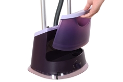 Bàn ủi hơi nước đứng Philips STE3160/30 2000W
