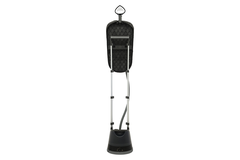 Bàn ủi hơi nước đứng Philips STE3170/80 2000W