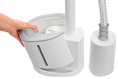 Bàn ủi hơi nước đứng Tefal IT3280E1 2000W