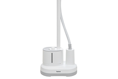 Bàn ủi hơi nước đứng Tefal IT3280E1 2000W