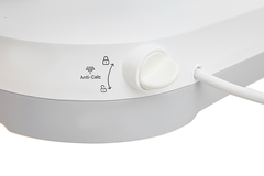 Bàn ủi hơi nước đứng Tefal IT3280E1 2000W