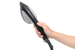 Bàn ủi hơi nước đứng Tefal IXEO Plus QT1510E0 2980W