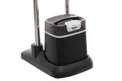 Bàn ủi hơi nước đứng Tefal IXEO Plus QT1510E0 2980W