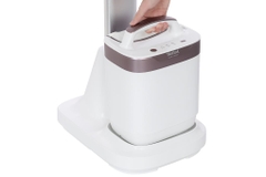 Bàn ủi hơi nước đứng Tefal QT1811E0 2400W
