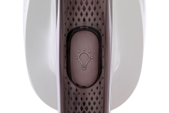 Bàn ủi hơi nước đứng Tefal QT1811E0 2400W