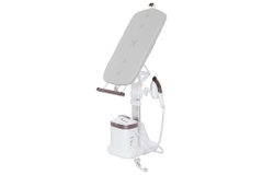 Bàn ủi hơi nước đứng Tefal QT1811E0 2400W