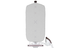 Bàn ủi hơi nước đứng Tefal QT1811E0 2400W