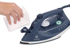 Bàn ủi hơi nước Electrolux E6SI3-61NW 2400W