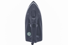 Bàn ủi hơi nước Electrolux E6SI3-61NW 2400W