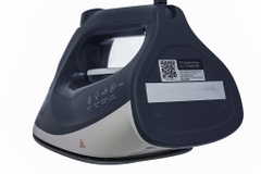 Bàn ủi hơi nước Electrolux E6SI3-61NW 2400W