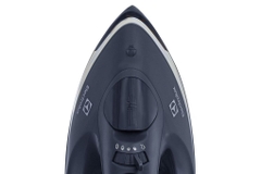 Bàn ủi hơi nước Electrolux E6SI3-61NW 2400W