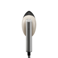 Bàn ủi hơi nước Lock&Lock ENI218IVY 1630W