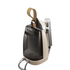 Bàn ủi hơi nước Lock&Lock ENI218IVY 1630W