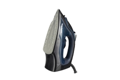 Bàn ủi hơi nước Nagakawa NDR2326 1800W