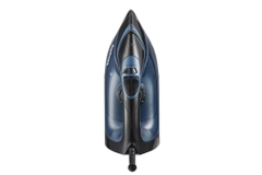 Bàn ủi hơi nước Nagakawa NDR2326 1800W