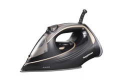 Bàn ủi hơi nước Nagakawa NDR2328 2000W