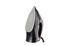 Bàn ủi hơi nước Nagakawa NDR2328 2000W