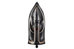Bàn ủi hơi nước Nagakawa NDR2328 2000W