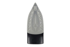 Bàn ủi hơi nước Nagakawa NDR2328 2000W