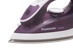 Bàn ủi hơi nước Panasonic NI-M300TVRA 1800W