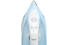 Bàn ủi hơi nước Philips DST2010/20 2000W