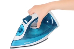 Bàn ủi hơi nước Philips DST2020/90 2000W