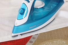 Bàn ủi hơi nước Philips DST2020/90 2000W