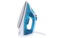 Bàn ủi hơi nước Philips DST2020/90 2000W