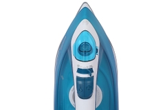 Bàn ủi hơi nước Philips DST2020/90 2000W