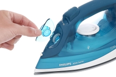 Bàn ủi hơi nước Philips DST2030/90 2000W