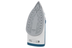 Bàn ủi hơi nước Philips DST2030/90 2000W