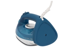 Bàn ủi hơi nước Philips DST2030/90 2000W