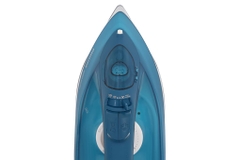 Bàn ủi hơi nước Philips DST2030/90 2000W
