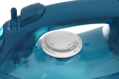 Bàn ủi hơi nước Philips DST2030/90 2000W