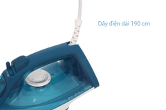 Bàn ủi hơi nước Philips DST2030/90 2000W