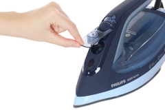 Bàn ủi hơi nước Philips DST6120/20 2600W