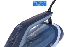 Bàn ủi hơi nước Philips DST6120/20 2600W