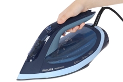 Bàn ủi hơi nước Philips DST6120/20 2600W